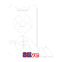 8live